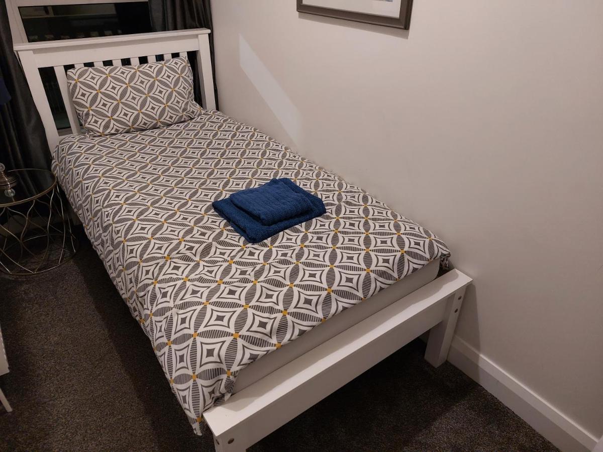 Amy'S Place Charming 3 Bed House Donegal Донегол Экстерьер фото